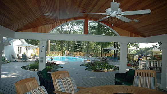 The Drumstick Ode to One Million Fans